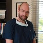 Easy Smile - Easy Smile